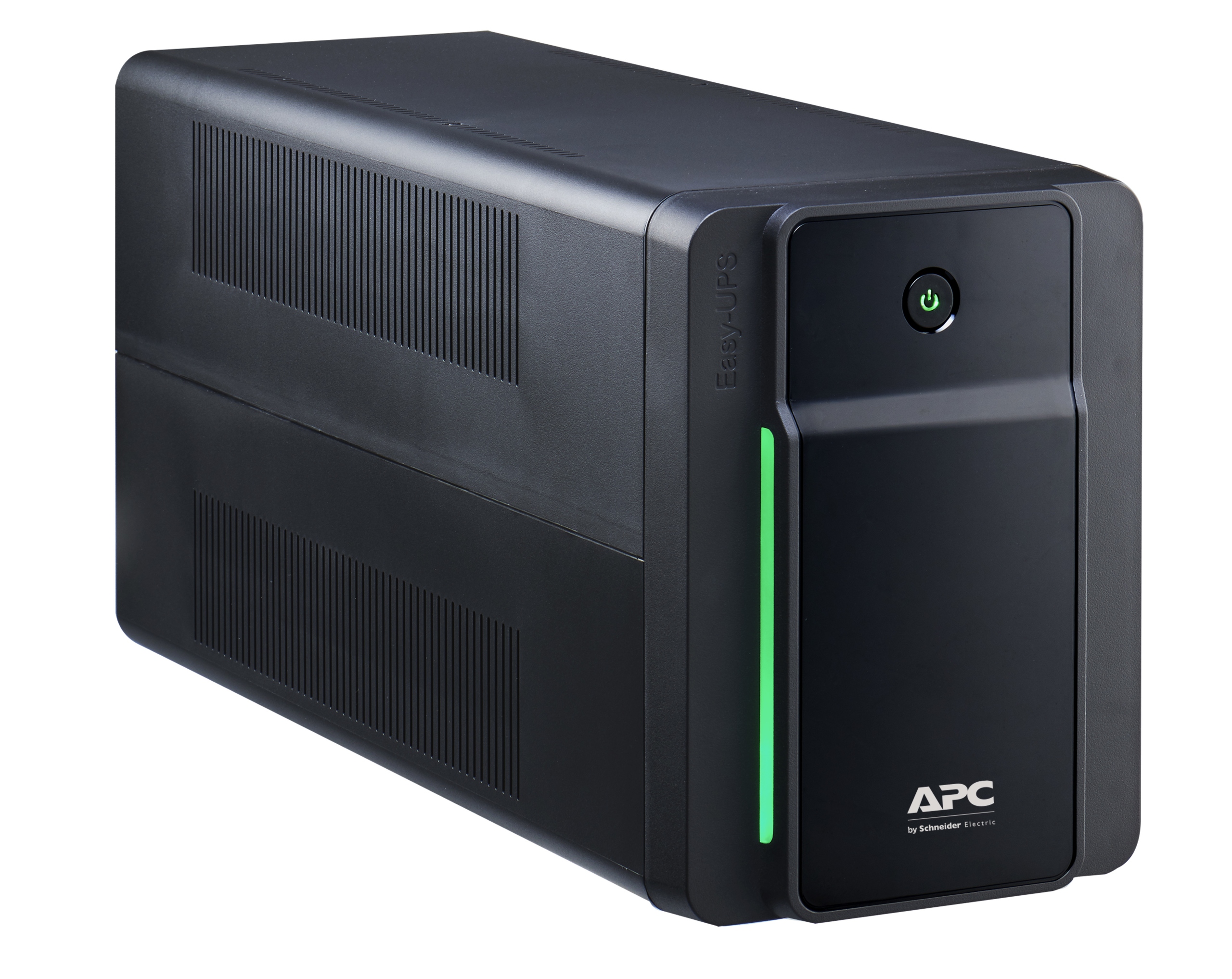 APC BVX1200LI 1200VA 650W UPS